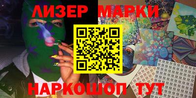 скорость Кулебаки