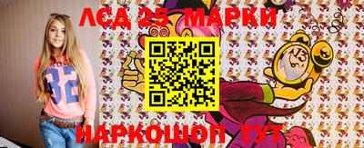 бошки Кунгур