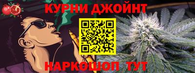 бошки Кунгур