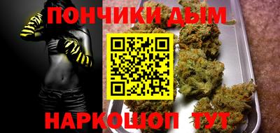 скорость Кулебаки