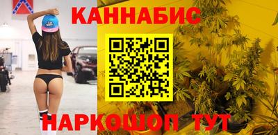 скорость Кулебаки