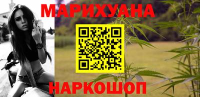скорость Кулебаки