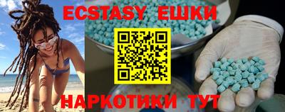 бошки Кунгур