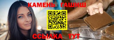 бошки Кунгур